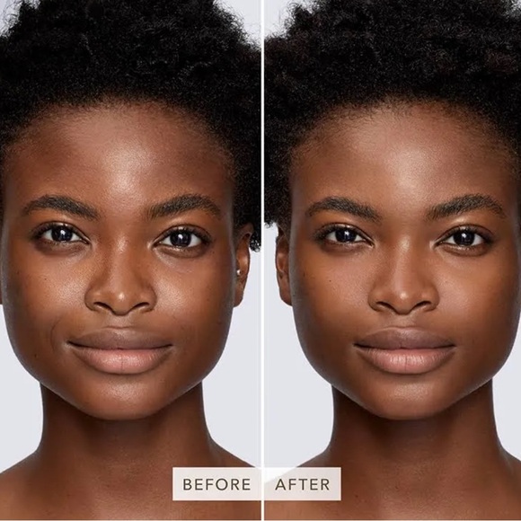 BECCA Skin Love Brighten and Blur Primer - Picture 9 of 13